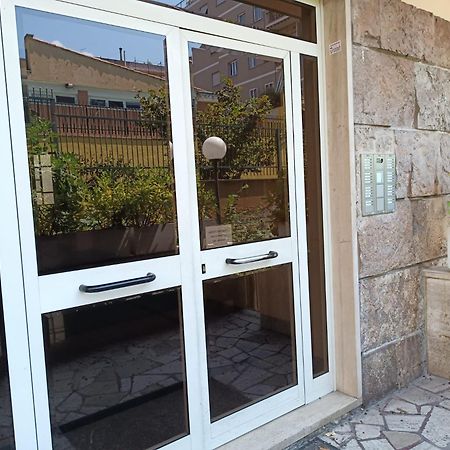 Romamor 2 Εξωτερικό φωτογραφία
