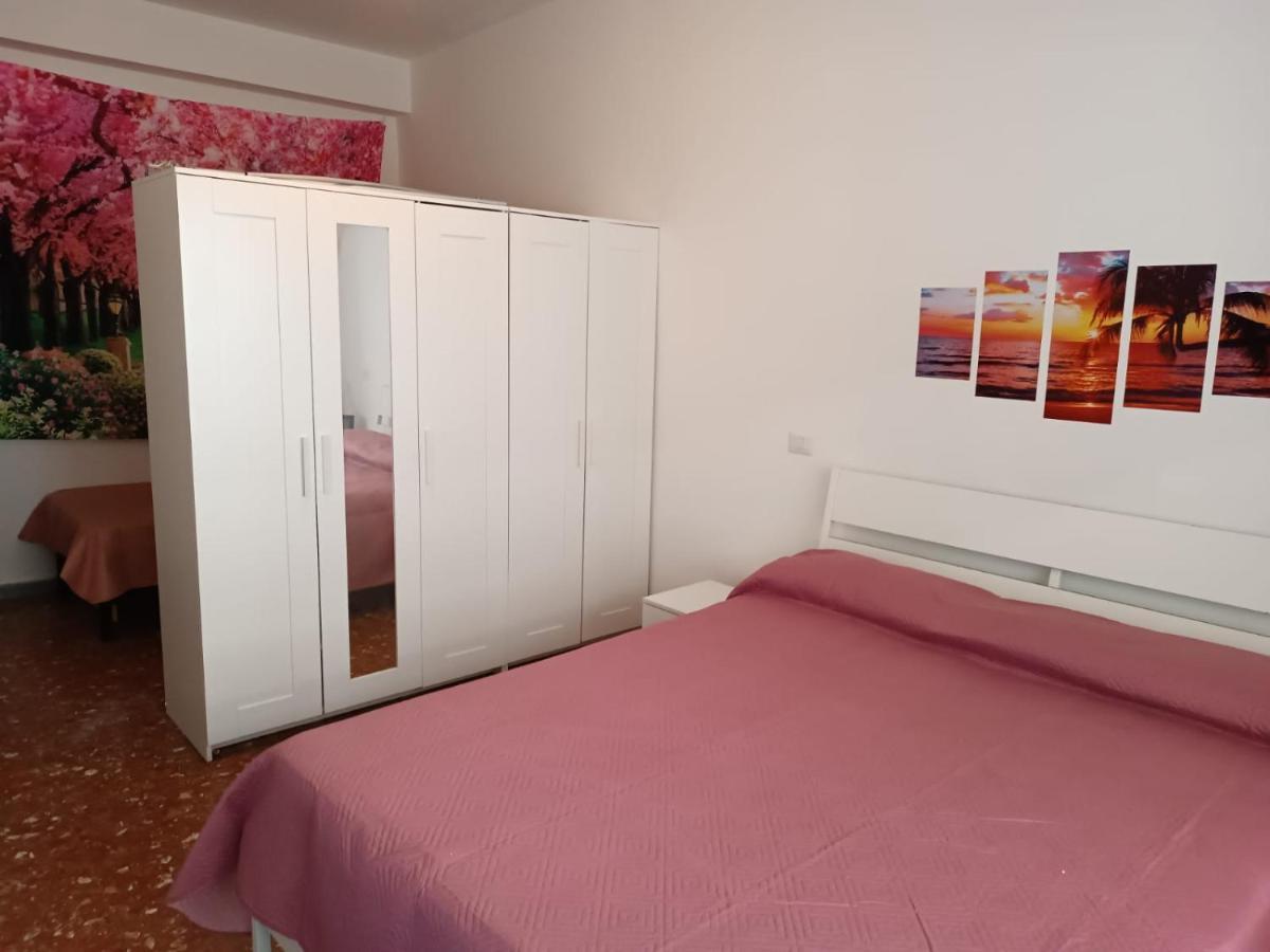 Romamor 2 Εξωτερικό φωτογραφία
